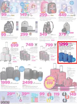 Game National : Beat that Price (13 Dec - 19 Dec 2017), page 16