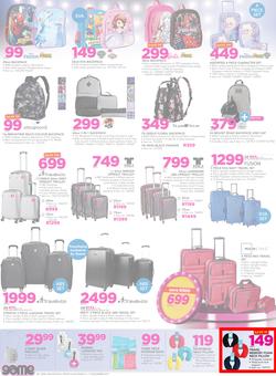 Game National : Beat that Price (13 Dec - 19 Dec 2017), page 16
