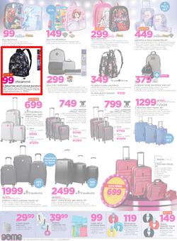 Game National : Beat that Price (13 Dec - 19 Dec 2017), page 16