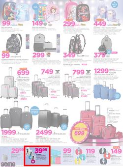 Game National : Beat that Price (13 Dec - 19 Dec 2017), page 16