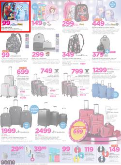 Game National : Beat that Price (13 Dec - 19 Dec 2017), page 16