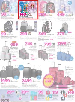 Game National : Beat that Price (13 Dec - 19 Dec 2017), page 16