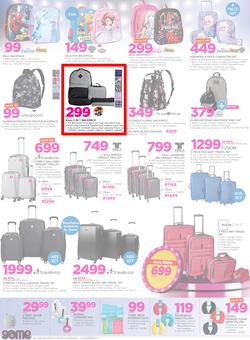 Game National : Beat that Price (13 Dec - 19 Dec 2017), page 16