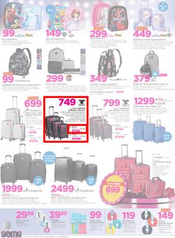 Game National : Beat that Price (13 Dec - 19 Dec 2017), page 16