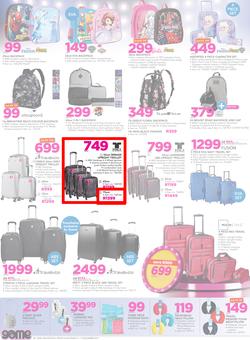 Game National : Beat that Price (13 Dec - 19 Dec 2017), page 16