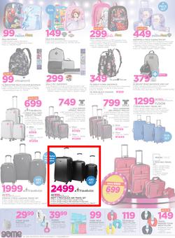 Game National : Beat that Price (13 Dec - 19 Dec 2017), page 16