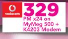 Lenovo Intel Pentium Quad Core Notebook Ideapad 110-On My Meg 500