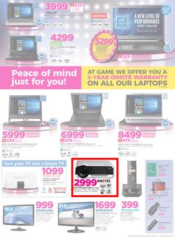 Game National : Beat that Price (13 Dec - 19 Dec 2017), page 17