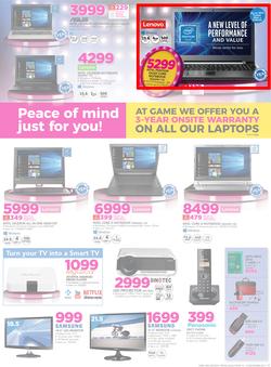Game National : Beat that Price (13 Dec - 19 Dec 2017), page 17
