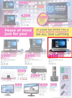 Game National : Beat that Price (13 Dec - 19 Dec 2017), page 17