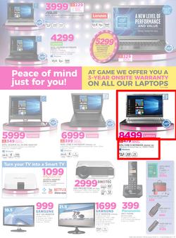 Game National : Beat that Price (13 Dec - 19 Dec 2017), page 17