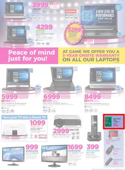 Game National : Beat that Price (13 Dec - 19 Dec 2017), page 17