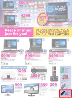 Game National : Beat that Price (13 Dec - 19 Dec 2017), page 17