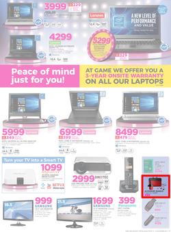 Game National : Beat that Price (13 Dec - 19 Dec 2017), page 17