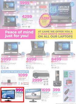 Game National : Beat that Price (13 Dec - 19 Dec 2017), page 17