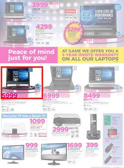 Game National : Beat that Price (13 Dec - 19 Dec 2017), page 17