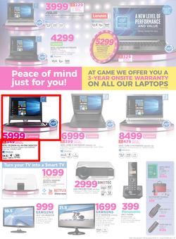 Game National : Beat that Price (13 Dec - 19 Dec 2017), page 17
