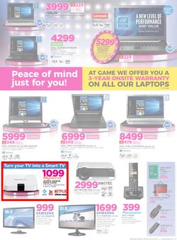 Game National : Beat that Price (13 Dec - 19 Dec 2017), page 17
