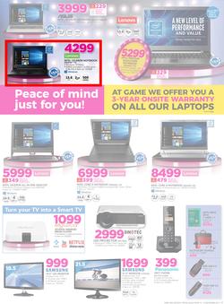 Game National : Beat that Price (13 Dec - 19 Dec 2017), page 17