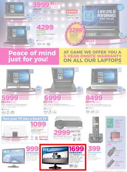Game National : Beat that Price (13 Dec - 19 Dec 2017), page 17