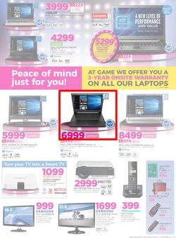 Game National : Beat that Price (13 Dec - 19 Dec 2017), page 17