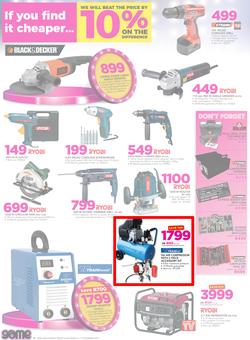 Game National : Beat that Price (13 Dec - 19 Dec 2017), page 18
