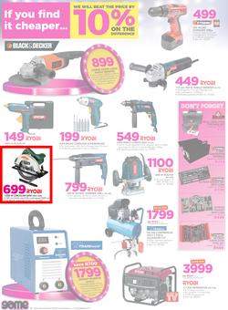 Game National : Beat that Price (13 Dec - 19 Dec 2017), page 18