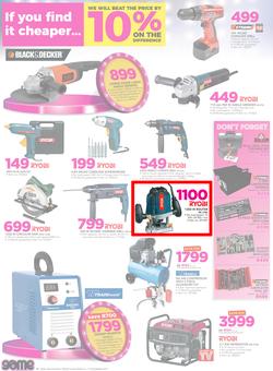 Game National : Beat that Price (13 Dec - 19 Dec 2017), page 18