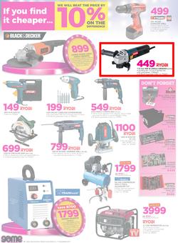 Game National : Beat that Price (13 Dec - 19 Dec 2017), page 18
