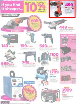 Game National : Beat that Price (13 Dec - 19 Dec 2017), page 18