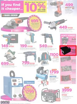 Game National : Beat that Price (13 Dec - 19 Dec 2017), page 18