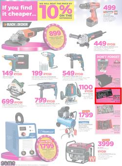 Game National : Beat that Price (13 Dec - 19 Dec 2017), page 18