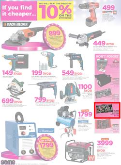 Game National : Beat that Price (13 Dec - 19 Dec 2017), page 18