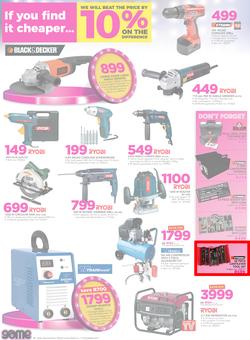 Game National : Beat that Price (13 Dec - 19 Dec 2017), page 18
