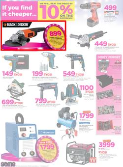 Game National : Beat that Price (13 Dec - 19 Dec 2017), page 18