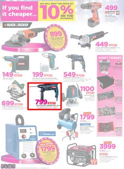 Game National : Beat that Price (13 Dec - 19 Dec 2017), page 18