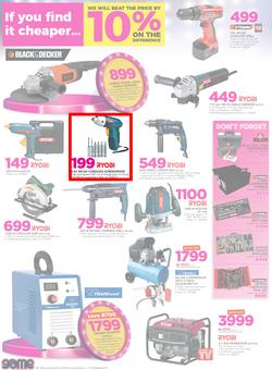 Game National : Beat that Price (13 Dec - 19 Dec 2017), page 18