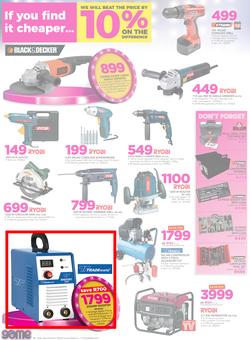 Game National : Beat that Price (13 Dec - 19 Dec 2017), page 18