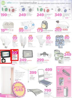 Game National : Beat that Price (13 Dec - 19 Dec 2017), page 19