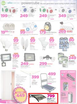 Game National : Beat that Price (13 Dec - 19 Dec 2017), page 19