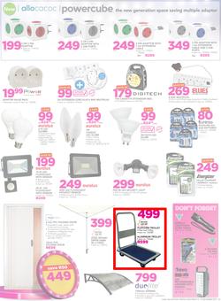 Game National : Beat that Price (13 Dec - 19 Dec 2017), page 19