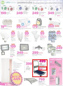 Game National : Beat that Price (13 Dec - 19 Dec 2017), page 19