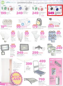 Game National : Beat that Price (13 Dec - 19 Dec 2017), page 19