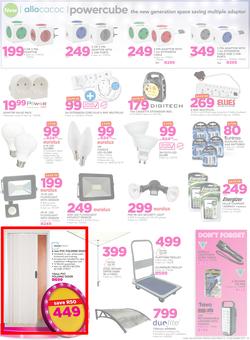 Game National : Beat that Price (13 Dec - 19 Dec 2017), page 19