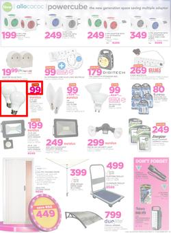 Game National : Beat that Price (13 Dec - 19 Dec 2017), page 19
