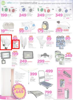 Game National : Beat that Price (13 Dec - 19 Dec 2017), page 19