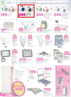 Game National : Beat that Price (13 Dec - 19 Dec 2017), page 19