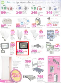 Game National : Beat that Price (13 Dec - 19 Dec 2017), page 19