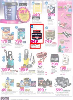 Game National : Beat that Price (13 Dec - 19 Dec 2017), page 20