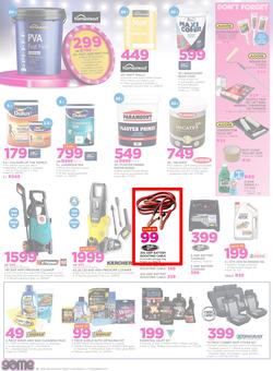 Game National : Beat that Price (13 Dec - 19 Dec 2017), page 20